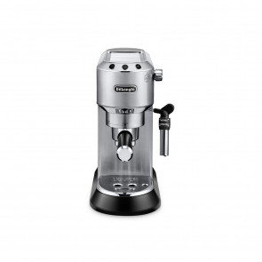 Delonghi EC685.M Siebträger