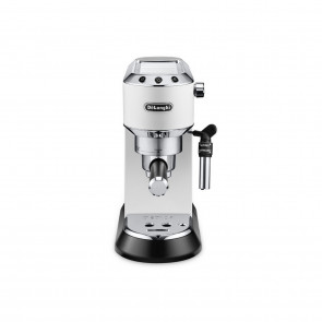 Delonghi EC685.W Siebträger