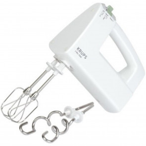 Krups F608 14 3MIX7000