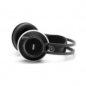 AKG K812