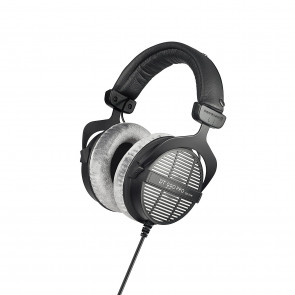 Beyerdynamic DT 990 PRO