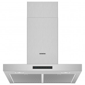 Siemens LC66BBM50 Wandesse