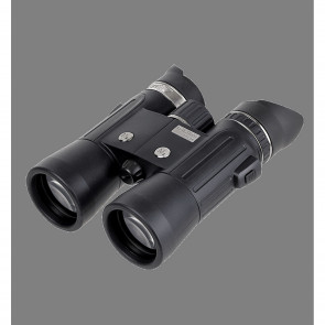 Steiner Wildlife 10x42