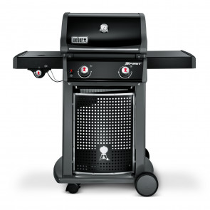 Weber Spirit E-220 Classic