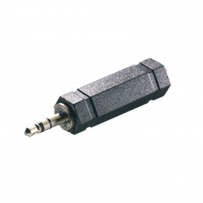 Vivanco Adapter Klinke