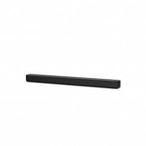 Sony HT-SF150 Soundbar