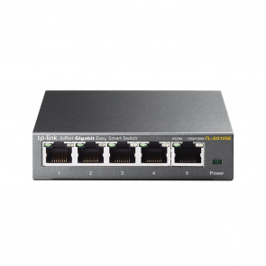 TP-Link TL-SG105E