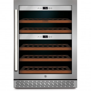 CASO WineChef Pro 40