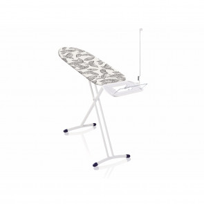 Leifheit Air Board Express L Solid Sub