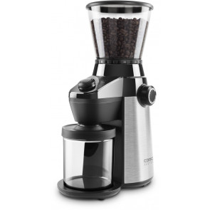 Caso Barista Flavour (1832)