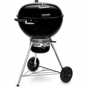 Weber Master-Touch Premium SE E-5775, 5