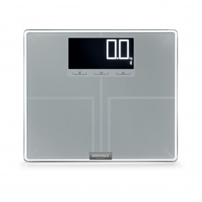 Soehnle PWD Shape Sense Connect 200