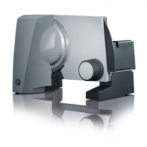 Graef G50 Allesschneider