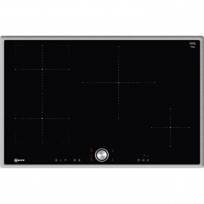 Neff T48BT13N2 Induktion