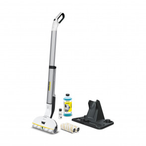 Kärcher FC 3 Cordless Premium