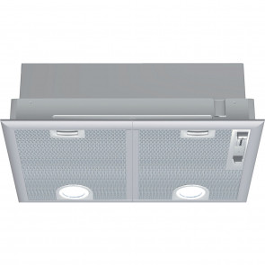 Siemens LB55565 Lüfterbaustein iQ300