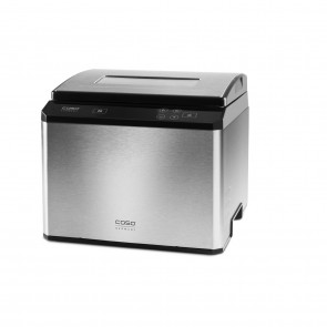 Caso SV900 Sous-Vide Garer