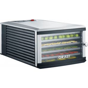 Graef DA 506 Dörrautomat