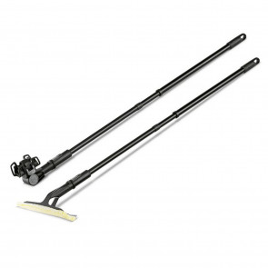 Kärcher Verlängerung für Fensterreiniger