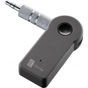 Cellularline Audioreceiver Bluetooth