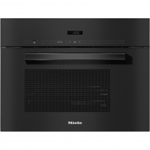 Miele DG 2840 Einbaudampfgarer