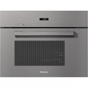 Miele DG 2840 Einbaudampfgarer