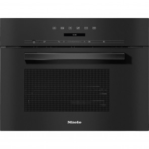 Miele DG 7240 Einbaudampfgarer