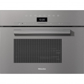 Miele DG 7440 Einbaudampfgarer