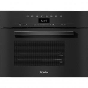 Miele DG 7440 Einbaudampfgarer