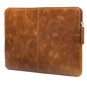 Dbramante Rungsted MacBook 12" Dark tan