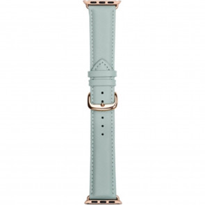 Dbramante Madrid-Watch Strap 38mm