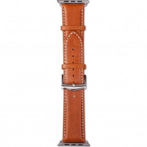 Dbramante Copenhagen-Watch Strap 42mm