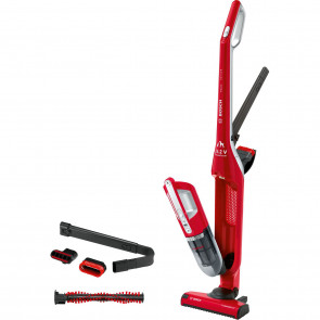 Bosch BBH3ZOO25 Flexxo Exclusiv