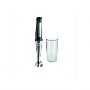 Braun MQ7000X Multiquick 7