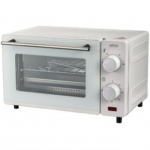 Silva Schneider Homeline MB9500