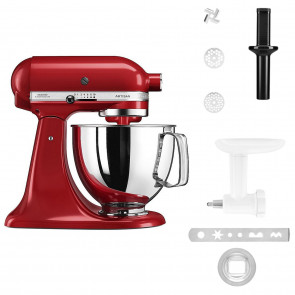 Kitchenaid ARTISAN 5KSM125EER Set