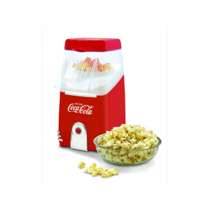 Coca Cola Retro SNP-10CC Popcornautomat