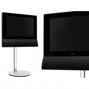 Bang & Olufsen BeoVision 6-26 weiß