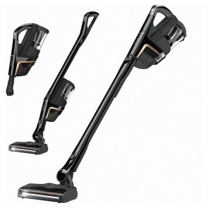 Miele Triflex HX1 SMML0 Cat&Dog