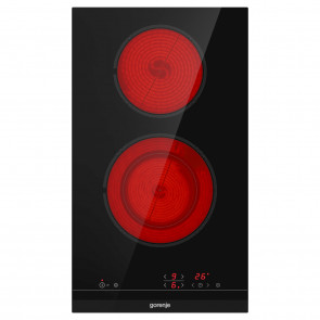 Gorenje ECT322BCSC