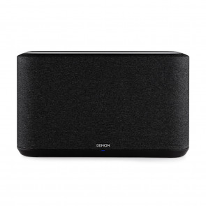 Denon Home 350 schwarz