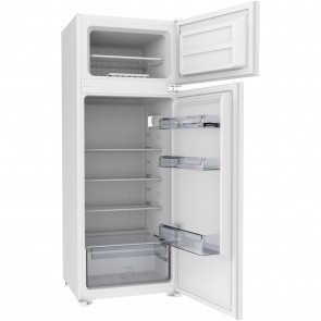 Gorenje RFI4152P1