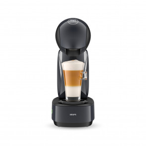 Krups KP173B Infinissima Dolce Gusto