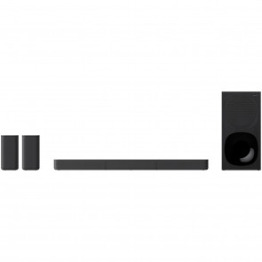 Sony HT-S20R Soundbar