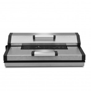 CASO FastVac 4008