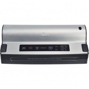 Solis 575 Vac Prestige