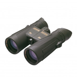 Steiner Ranger Xtreme 8x42