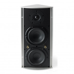 Cornered Audio C5 ALU NATUR / Stk.