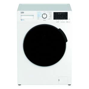 Beko WDW 8716 STB Waschtrockner