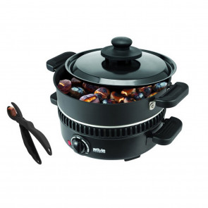 Silva PK-M 700 Multiröster